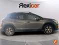 Peugeot 2008 1.5BlueHDi S&S GT Line 100 Gris - thumbnail 9