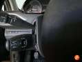 Peugeot 2008 1.5BlueHDi S&S GT Line 100 Gris - thumbnail 14