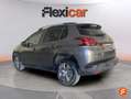 Peugeot 2008 1.5BlueHDi S&S GT Line 100 Gris - thumbnail 5