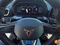 CUPRA 1.5 eTSI 110kW (150CV) DSG Gris - thumbnail 15