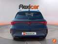 CUPRA 1.5 eTSI 110kW (150CV) DSG Gris - thumbnail 4