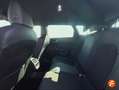 CUPRA 1.5 eTSI 110kW (150CV) DSG Gris - thumbnail 20