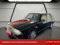 Alfa Romeo 1750 3.0 V6 America Černá - thumbnail 2