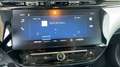 Opel Corsa F 1,2 T Edition Alu DAB LED Klima Winterpaket Schwarz - thumbnail 17
