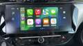 Opel Corsa F 1,2 T Edition Alu DAB LED Klima Winterpaket Schwarz - thumbnail 20
