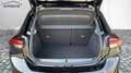Opel Corsa F 1,2 T Edition Alu DAB LED Klima Winterpaket Schwarz - thumbnail 8