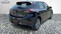 Opel Corsa F 1,2 T Edition Alu DAB LED Klima Winterpaket Schwarz - thumbnail 3
