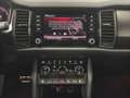 Skoda Kodiaq 4x4 SPORTLINE TDI DSG Grau - thumbnail 11