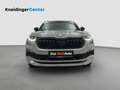 Skoda Kodiaq 4x4 SPORTLINE TDI DSG Grau - thumbnail 2