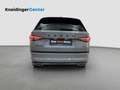 Skoda Kodiaq 4x4 SPORTLINE TDI DSG Grau - thumbnail 4