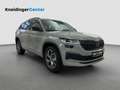 Skoda Kodiaq 4x4 SPORTLINE TDI DSG Grau - thumbnail 6