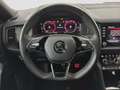 Skoda Kodiaq 4x4 SPORTLINE TDI DSG Grau - thumbnail 9