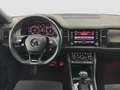 Skoda Kodiaq 4x4 SPORTLINE TDI DSG Grau - thumbnail 8