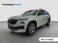 Skoda Kodiaq 4x4 SPORTLINE TDI DSG Grau - thumbnail 1