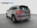 Skoda Kodiaq 4x4 SPORTLINE TDI DSG Grau - thumbnail 3