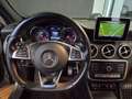Mercedes-Benz A 220 A 220 d Premium 177cv auto my16 Grigio - thumbnail 11