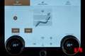 Land Rover Range Rover Evoque 4WD D165 SE 2021MY 20"/Pano/Trailer Gris - thumbnail 15