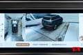 Land Rover Range Rover Evoque 4WD D165 SE 2021MY 20"/Pano/Trailer Gris - thumbnail 18