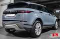 Land Rover Range Rover Evoque 4WD D165 SE 2021MY 20"/Pano/Trailer Gris - thumbnail 4