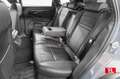Land Rover Range Rover Evoque 4WD D165 SE 2021MY 20"/Pano/Trailer Gris - thumbnail 7