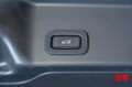 Land Rover Range Rover Evoque 4WD D165 SE 2021MY 20"/Pano/Trailer Gris - thumbnail 30