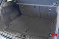 Land Rover Range Rover Evoque 4WD D165 SE 2021MY 20"/Pano/Trailer Gris - thumbnail 29