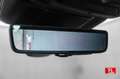 Land Rover Range Rover Evoque 4WD D165 SE 2021MY 20"/Pano/Trailer Gris - thumbnail 19