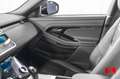 Land Rover Range Rover Evoque 4WD D165 SE 2021MY 20"/Pano/Trailer Gris - thumbnail 27