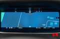 Land Rover Range Rover Evoque 4WD D165 SE 2021MY 20"/Pano/Trailer Gris - thumbnail 13