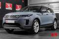 Land Rover Range Rover Evoque 4WD D165 SE 2021MY 20"/Pano/Trailer Gris - thumbnail 1