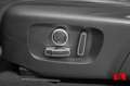 Land Rover Range Rover Evoque 4WD D165 SE 2021MY 20"/Pano/Trailer Gris - thumbnail 25