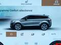 Land Rover Range Rover Evoque 4WD D165 SE 2021MY 20"/Pano/Trailer Gris - thumbnail 17