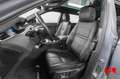 Land Rover Range Rover Evoque 4WD D165 SE 2021MY 20"/Pano/Trailer Gris - thumbnail 6