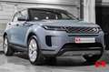 Land Rover Range Rover Evoque 4WD D165 SE 2021MY 20"/Pano/Trailer Gris - thumbnail 5