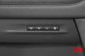 Land Rover Range Rover Evoque 4WD D165 SE 2021MY 20"/Pano/Trailer Gris - thumbnail 22