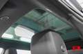 Land Rover Range Rover Evoque 4WD D165 SE 2021MY 20"/Pano/Trailer Gris - thumbnail 24