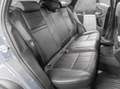 Land Rover Range Rover Evoque 4WD D165 SE 2021MY 20"/Pano/Trailer Gris - thumbnail 8