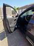 Hyundai KONA 1.6 GDI DCT Hybrid Prime - thumbnail 5