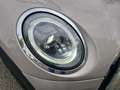 MINI Cooper Mini 1.5 Camden Edition | Airco (automatisch) | Ap Gris - thumbnail 6