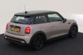 MINI Cooper Mini 1.5 Camden Edition | Airco (automatisch) | Ap Gris - thumbnail 2