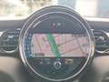 MINI Cooper Mini 1.5 Camden Edition | Airco (automatisch) | Ap Gris - thumbnail 5
