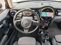 MINI Cooper Mini 1.5 Camden Edition | Airco (automatisch) | Ap Gris - thumbnail 3