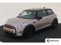 MINI Cooper Mini 1.5 Camden Edition | Airco (automatisch) | Ap Gris - thumbnail 1
