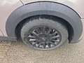 MINI Cooper Mini 1.5 Camden Edition | Airco (automatisch) | Ap Gris - thumbnail 4