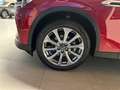 Mazda CX-60 e-SKYACTIV-D 200 EXCLUSIVE DA-P CON-P Rot - thumbnail 3