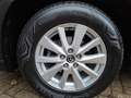 Mazda CX-5 2.0 SkyActiv-G 165 Skylease GT Leer, Trekhaak Rouge - thumbnail 27