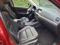Mazda CX-5 2.0 SkyActiv-G 165 Skylease GT Leer, Trekhaak Rouge - thumbnail 19