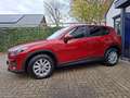 Mazda CX-5 2.0 SkyActiv-G 165 Skylease GT Leer, Trekhaak Rouge - thumbnail 1