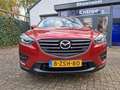 Mazda CX-5 2.0 SkyActiv-G 165 Skylease GT Leer, Trekhaak Rouge - thumbnail 2