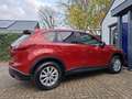 Mazda CX-5 2.0 SkyActiv-G 165 Skylease GT Leer, Trekhaak Rouge - thumbnail 5